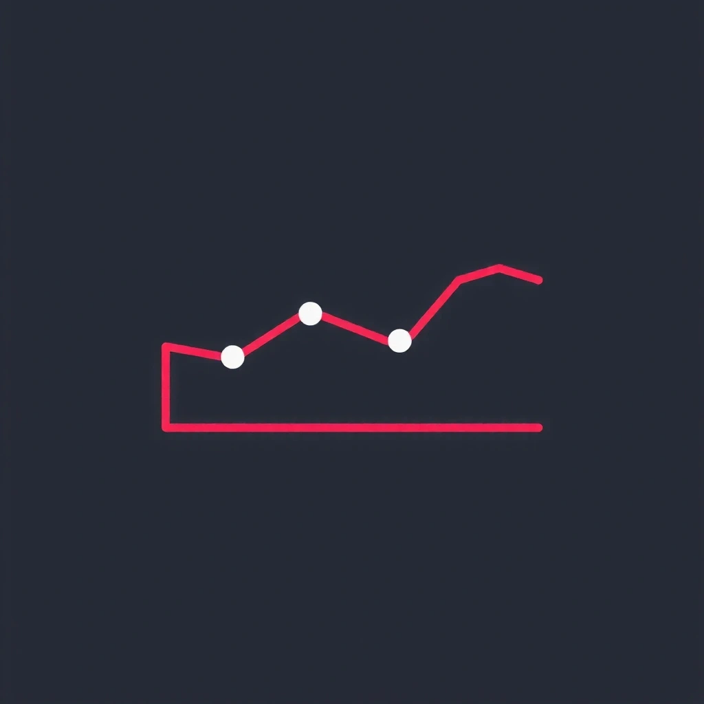 Analytics icon