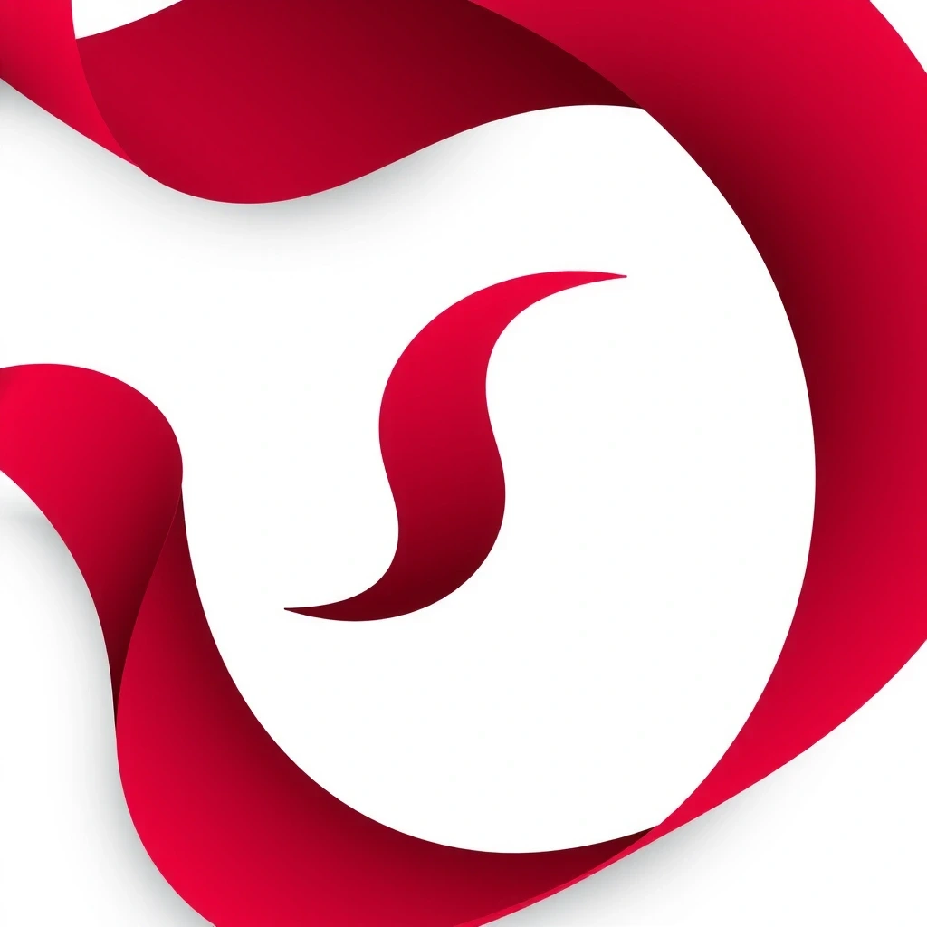 Abstrakcyjne przepływy naczyń krwionośnych